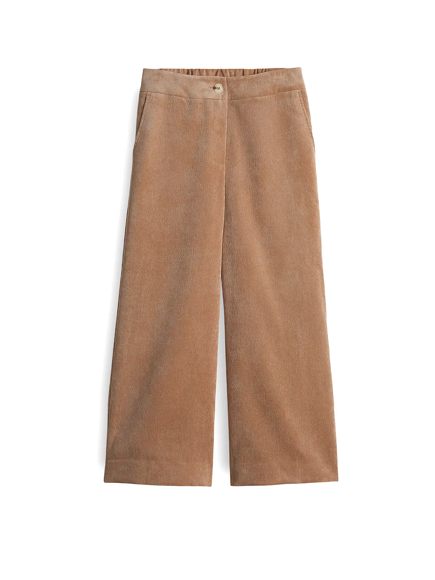 OPUS | Marlenehose MISHA LANE | 